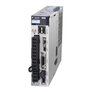 SGD7S-5R5A00A Yaskawa Servo Drives