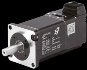 SGM7G-120AFA61 Servo Motor