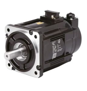 SGM7G-13AFA61 Servo Motor