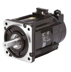 SGM7G-30AFA61 Servo Motor