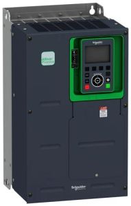 VFD PLC HMI Repairing Services