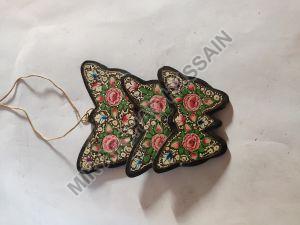 Butterfly Wall Hanging