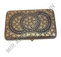 Ladies Clutch Wallet