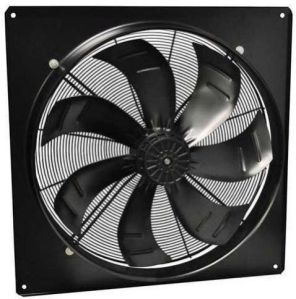 Poultry Exhaust Fan