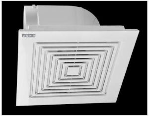 Usha Exhaust Fans