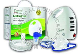 Classic Nebulizer Kit