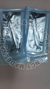 Nasal Pack 10cm Ivalon