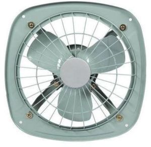 Metal Exhaust Fan