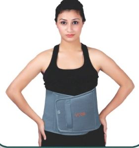 Abdominal Belt