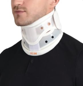 Hard Cervical Collar