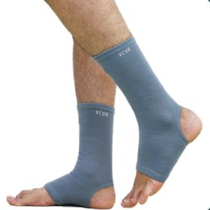 ankle support