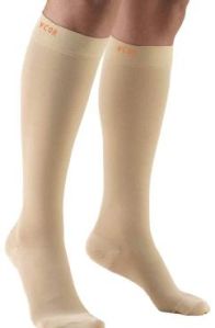 Below Knee Varicose Veins Stockings