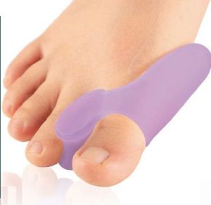 Bunion Toe Spreader with Bunion Shield