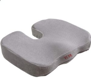 Coccyx Cushion