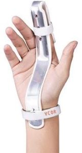 Finger Extension Splint