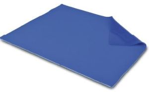 gel sheet