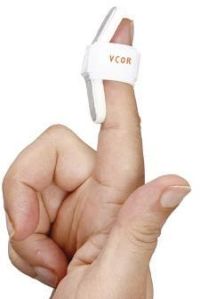 Mallet Finger Splint