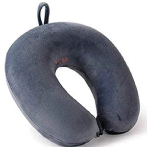 Neck Travel Pillow