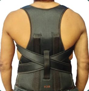 Posture Corrector Brace