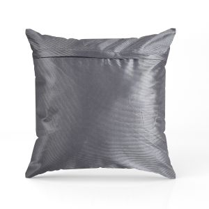 Velvet Cushion Covers Set