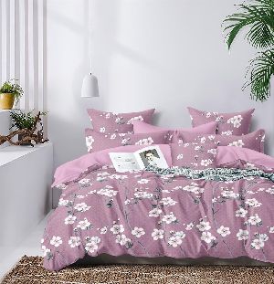 Designer Double Besheet
