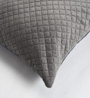 Velvet Cushion Covers Set
