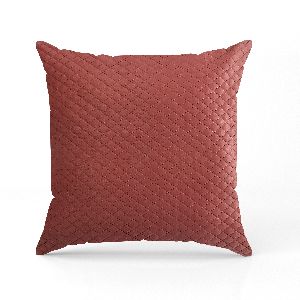 Velvet Cushion Covers Set