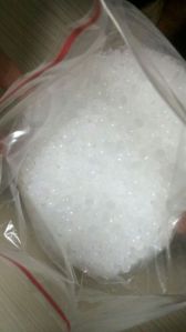 Caustic Soda Lye