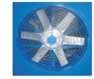 Exhaust Fan