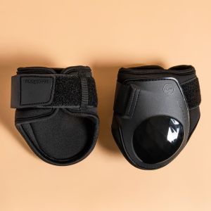 Horse Tendon Boots