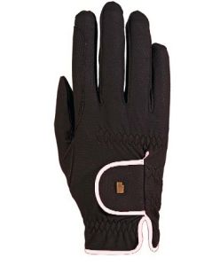 Horse Riding Glove