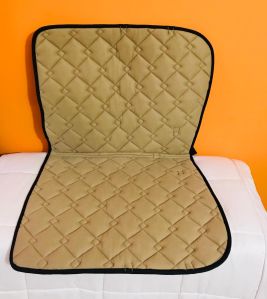Horse Saddle Pad