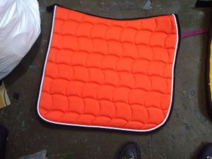 Horse Saddle Pad