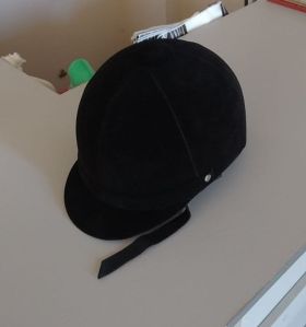 Horse Riding Helmet