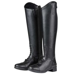 Horse Riding Long Boots