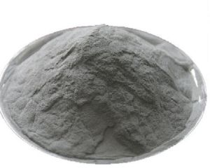 Zinc Dust 94%
