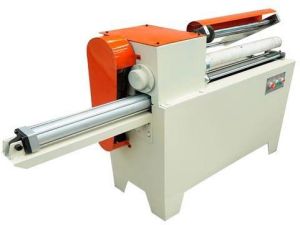 Core Cutting Machine