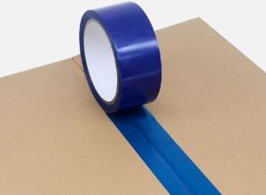 Security Tamper Evident Void Tape