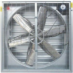 Poultry Exhaust Fan