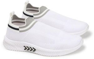 Mens Sports Shoes