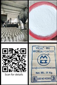 PVC Sheet Film Panel Calcium Carbonate