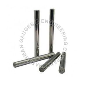 Carbide Measuring Pin