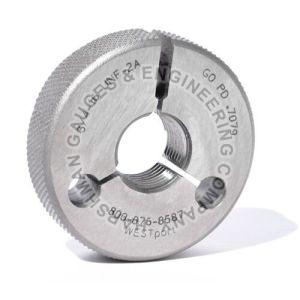 thread ring gauge