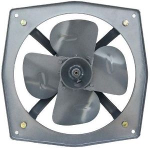 Exhaust Fan