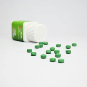 D-Bol 20 Tablets