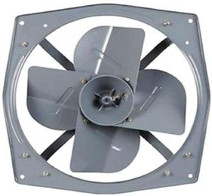 Exhaust Fan