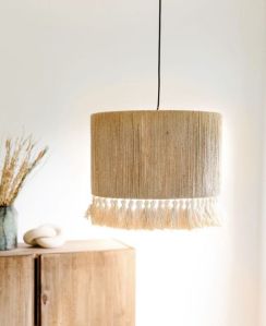 Pendant Light