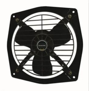 Anchor Exhaust Fan