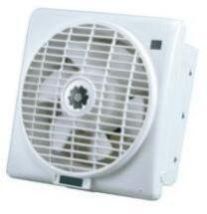 TABLE EXHAUST FANS