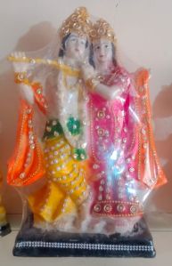 Radha Krishna